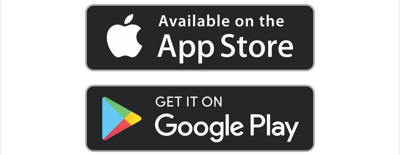 Get-it-on-Google-Play-and-Apple-App-Store-1