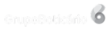 Grupo Boticário